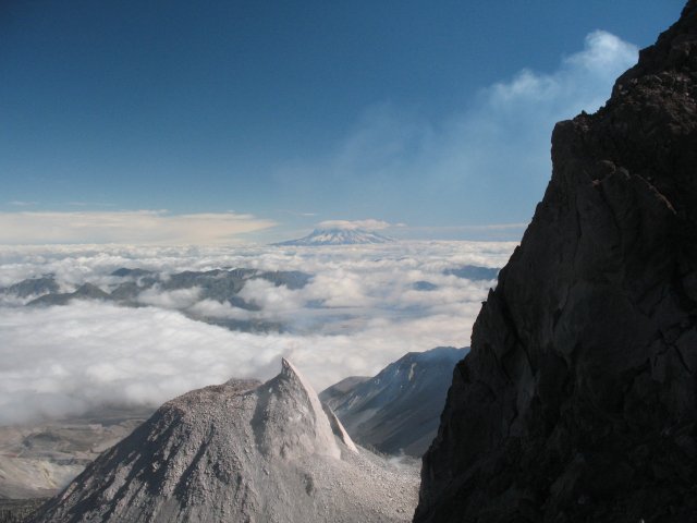 8.10.06 Mt. St. Helens 117 